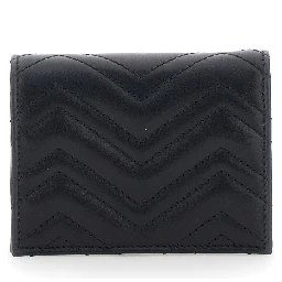 GG MARMONT CARDCASE