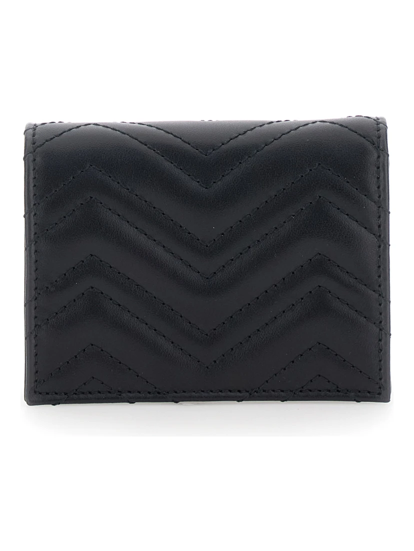 GG MARMONT CARDCASE