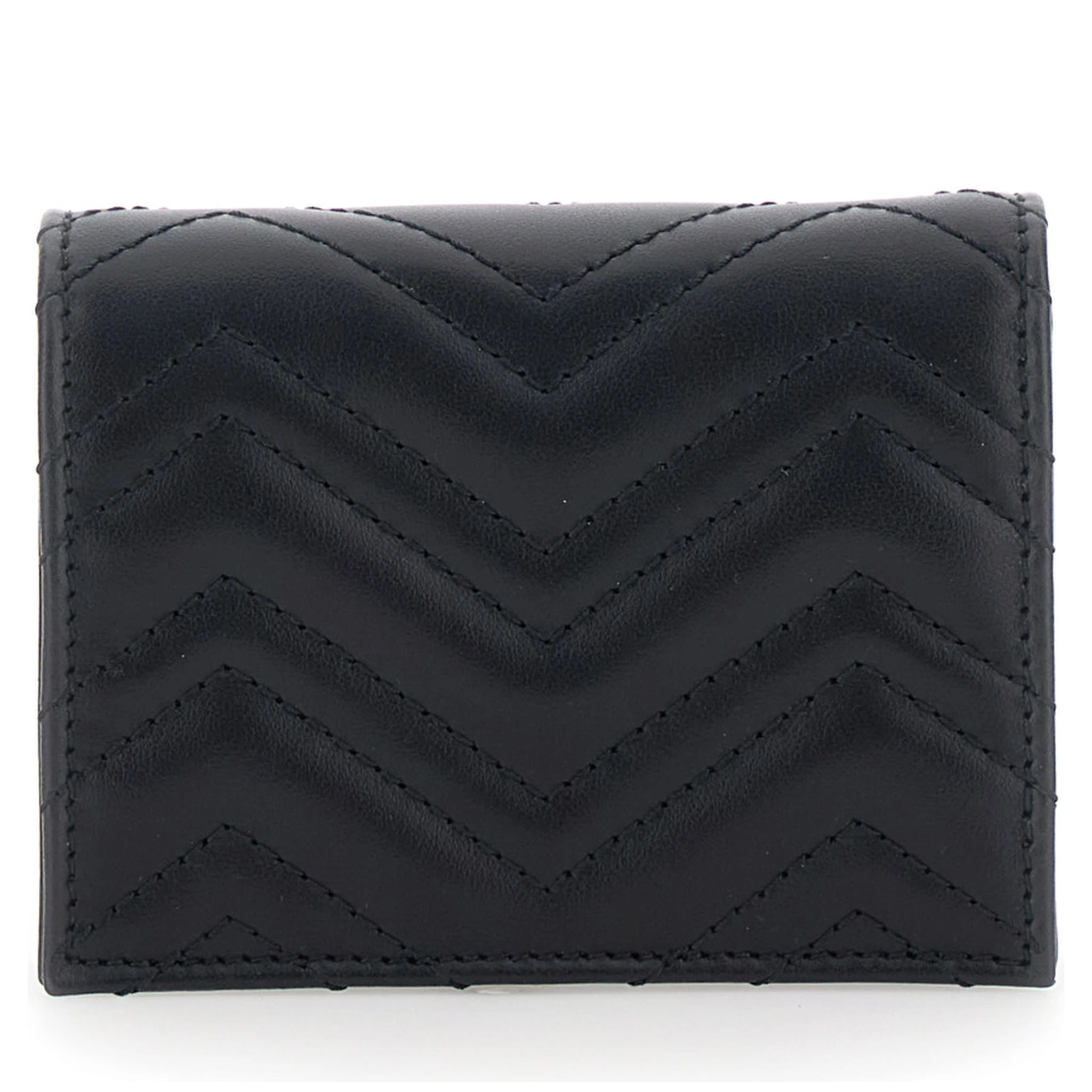 GG MARMONT CARDCASE