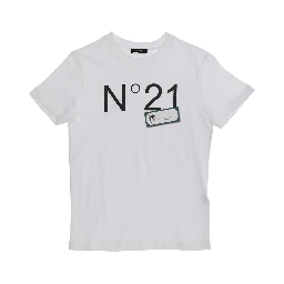 N210CBN0153N21T274M0N100