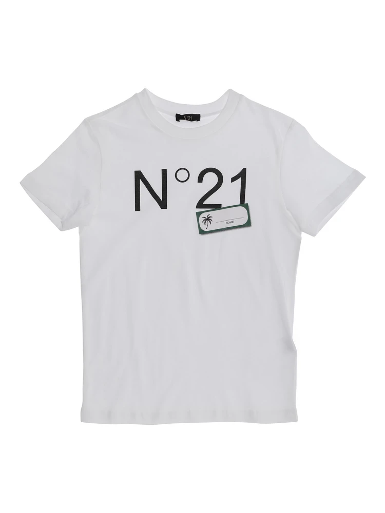 N210CBN0153N21T274M0N100