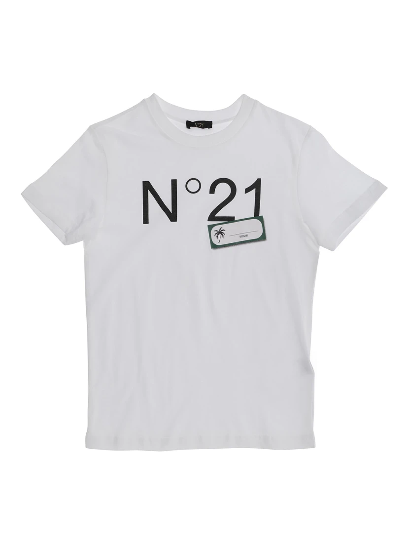 N210CBN0153N21T274M0N100