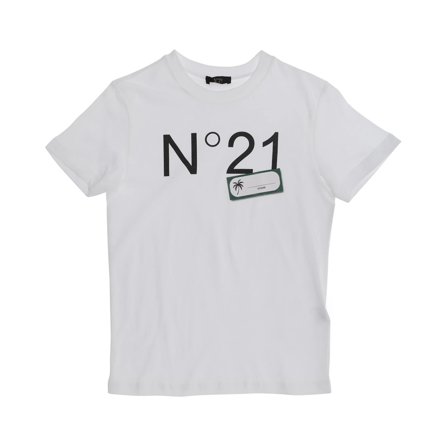 N210CBN0153N21T274M0N100