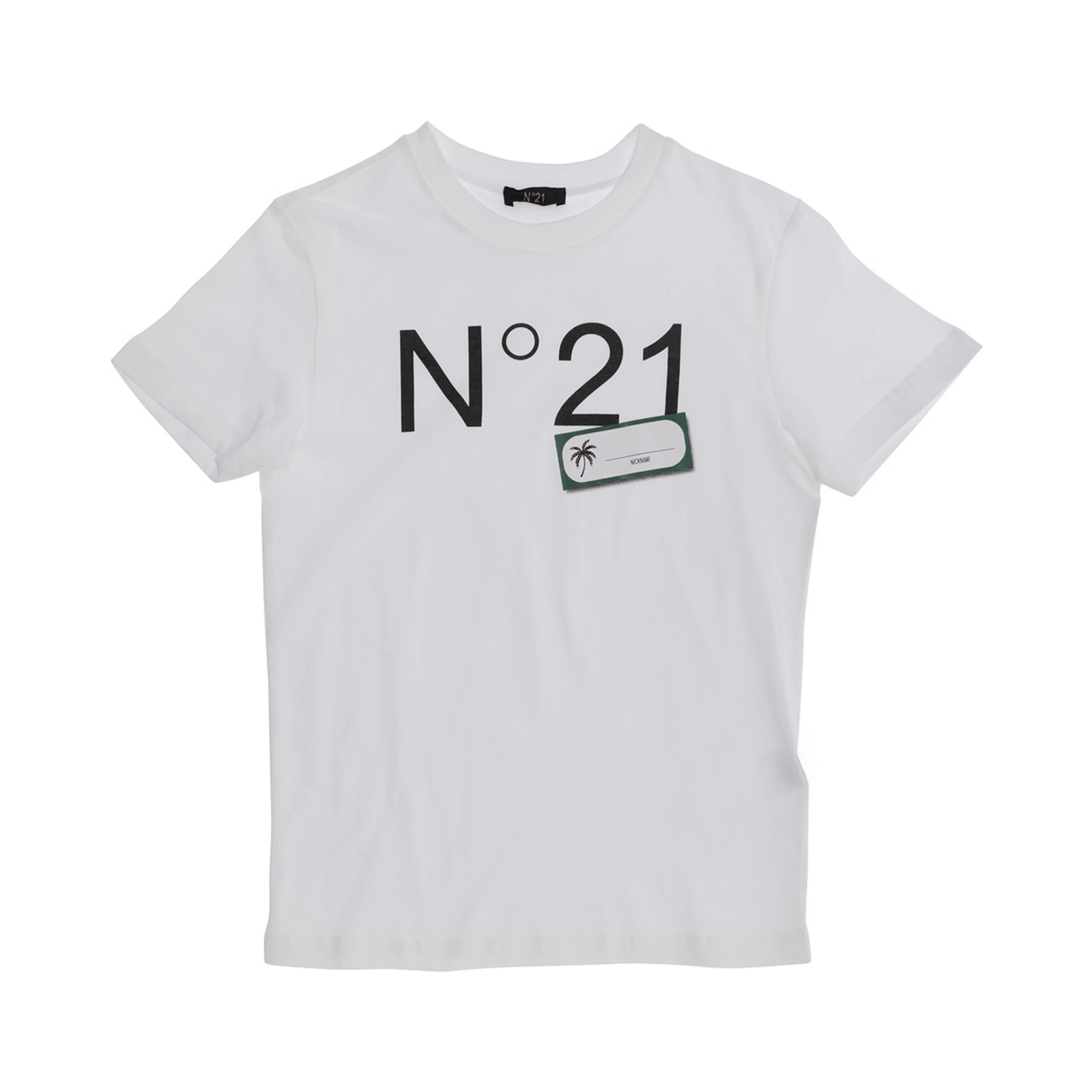 N210CBN0153N21T274M0N100