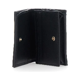 GG MARMONT CARDCASE