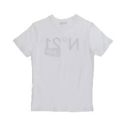 N210CBN0153N21T274M0N100