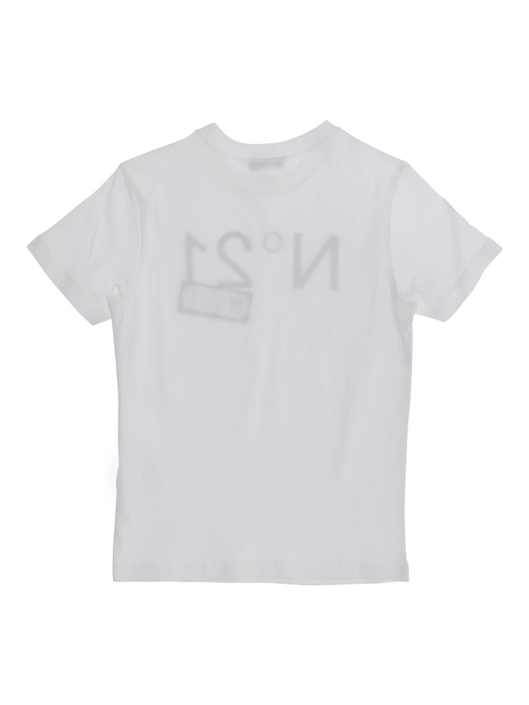 N210CBN0153N21T274M0N100 alternative