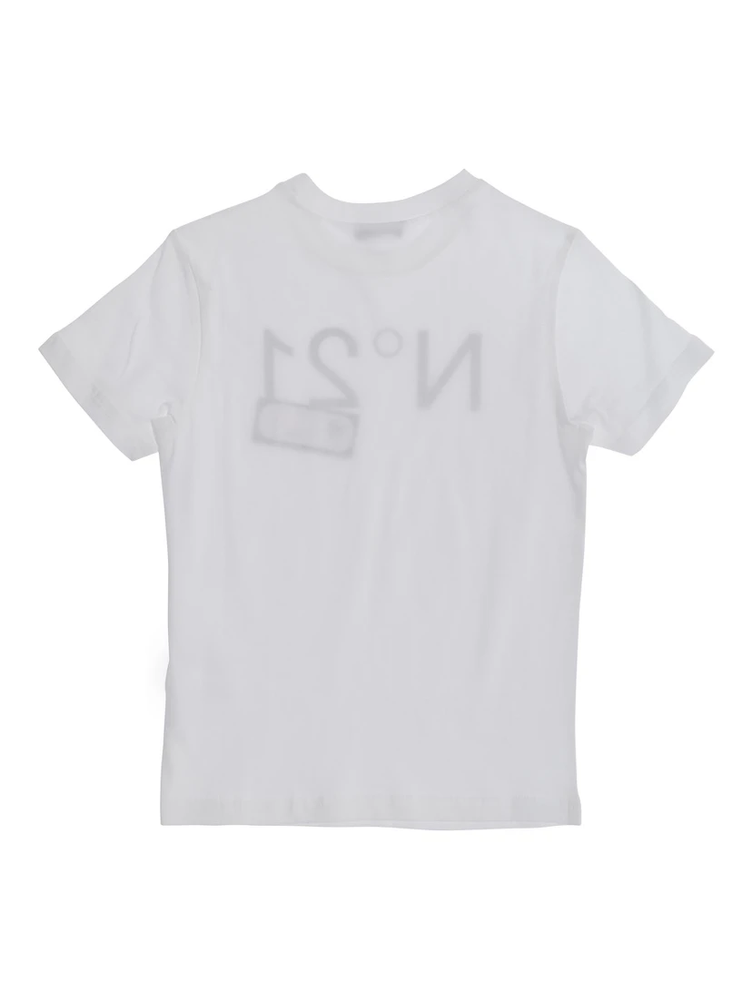 N210CBN0153N21T274M0N100