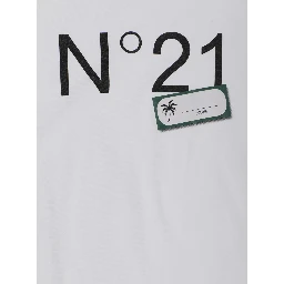 N210CBN0153N21T274M0N100