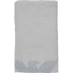 EY000014AF22049F9029