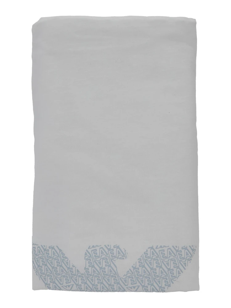 EY000014AF22049F9029