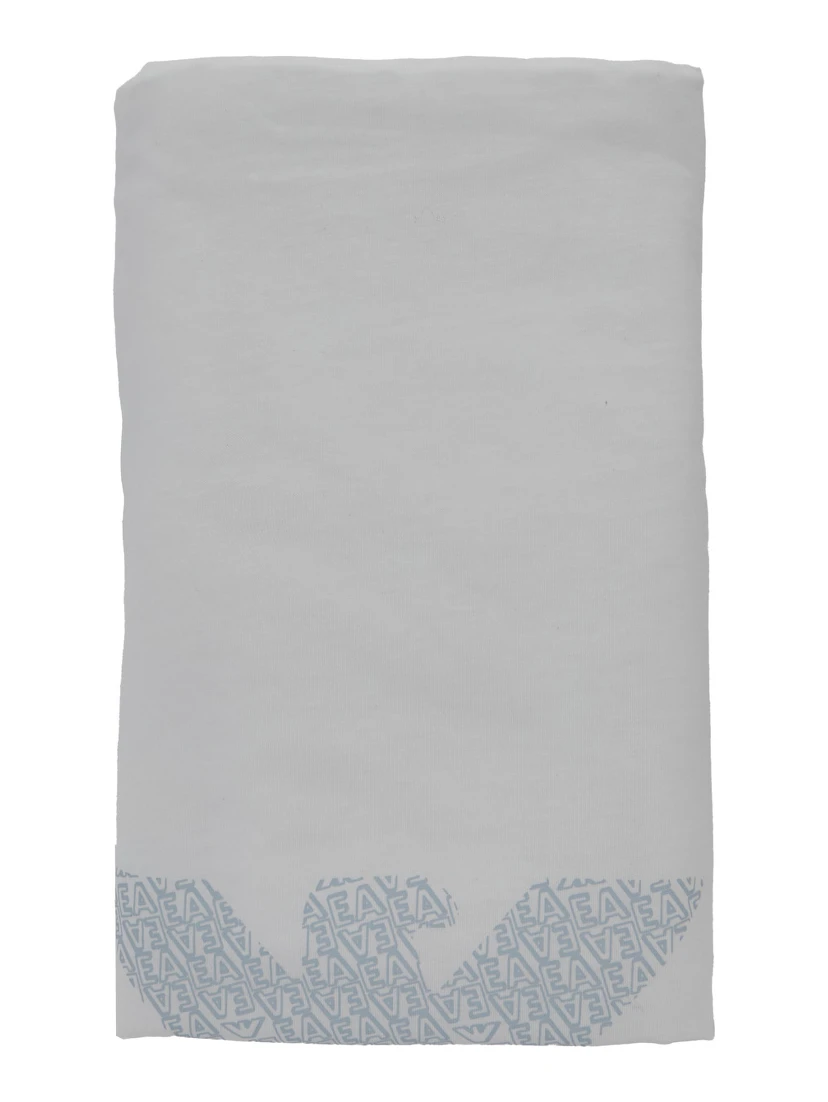 EY000014AF22049F9029