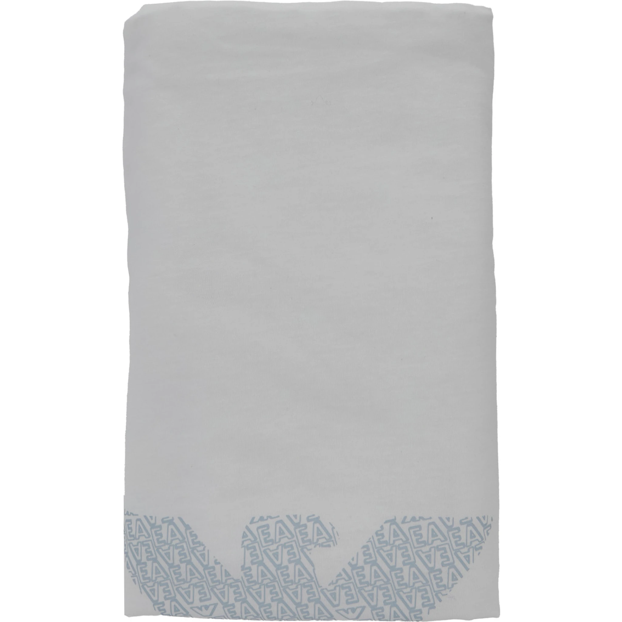 EY000014AF22049F9029