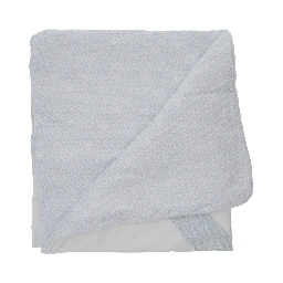 EY000014AF22049F9029