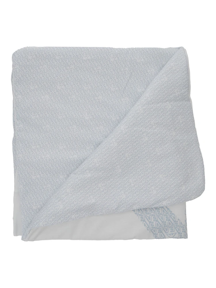 EY000014AF22049F9029 alternative