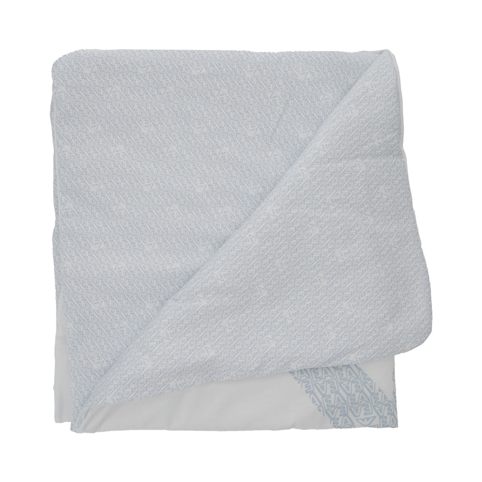 EY000014AF22049F9029