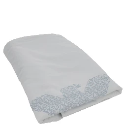 EY000014AF22049F9029