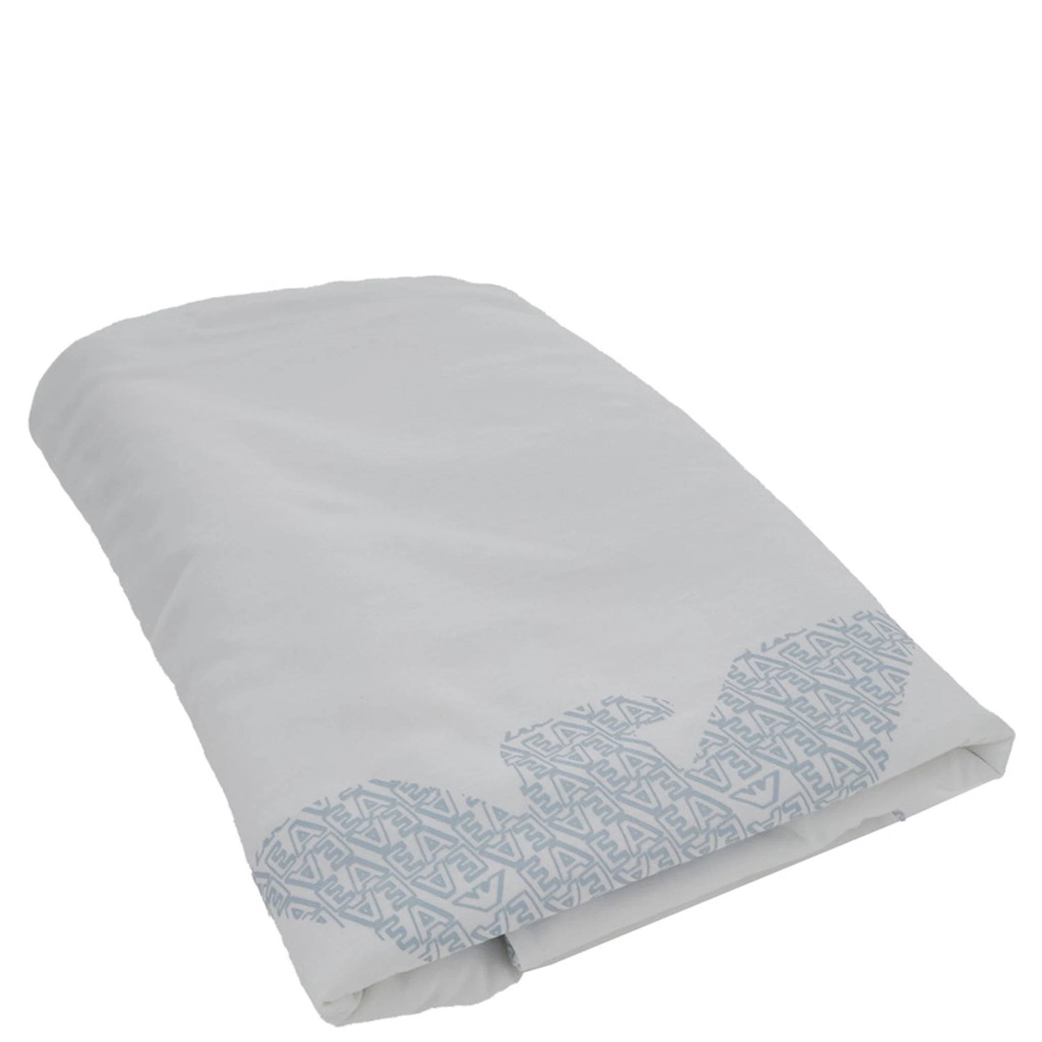 EY000014AF22049F9029