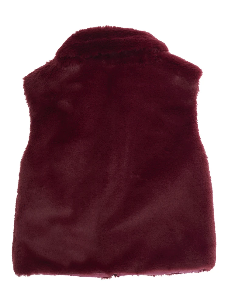 A25GGT0003PE008397 alternative