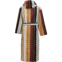 GIACOMO ACCAPPATOIO CAPPUCCIO