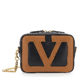 CROSS BODY BAG