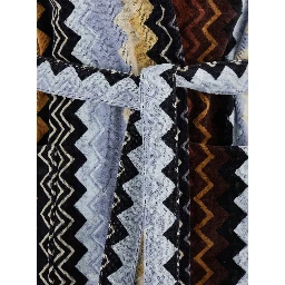 GIACOMO ACCAPPATOIO CAPPUCCIO