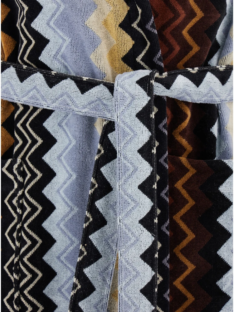 GIACOMO ACCAPPATOIO CAPPUCCIO alternative