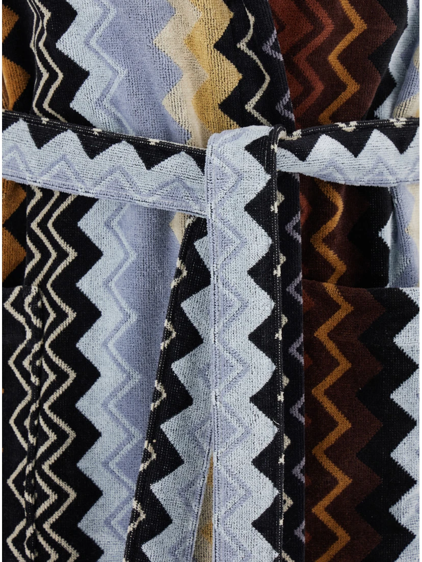 GIACOMO ACCAPPATOIO CAPPUCCIO