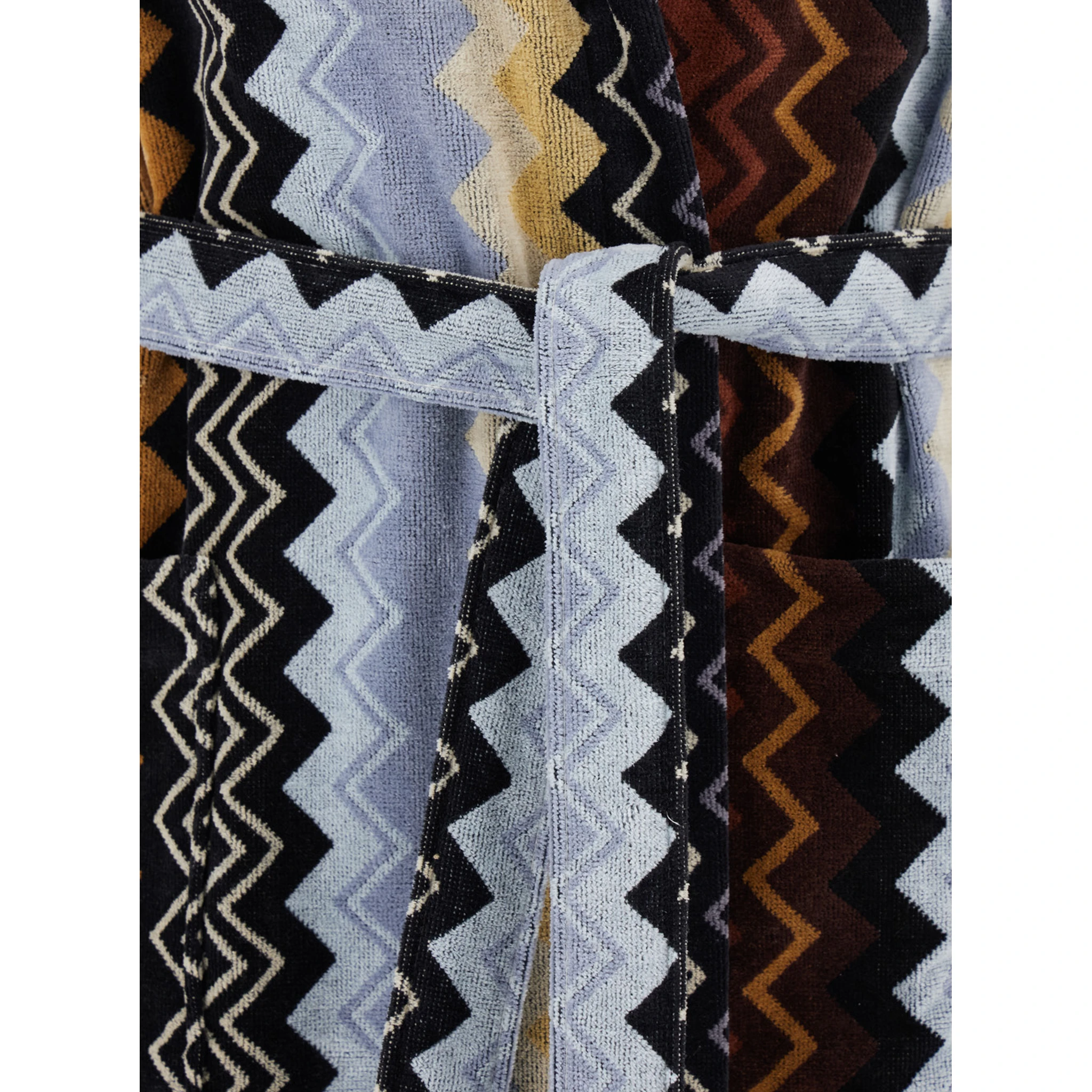 GIACOMO ACCAPPATOIO CAPPUCCIO