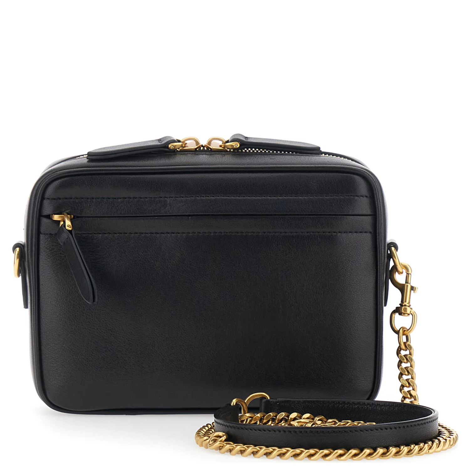 CROSS BODY BAG