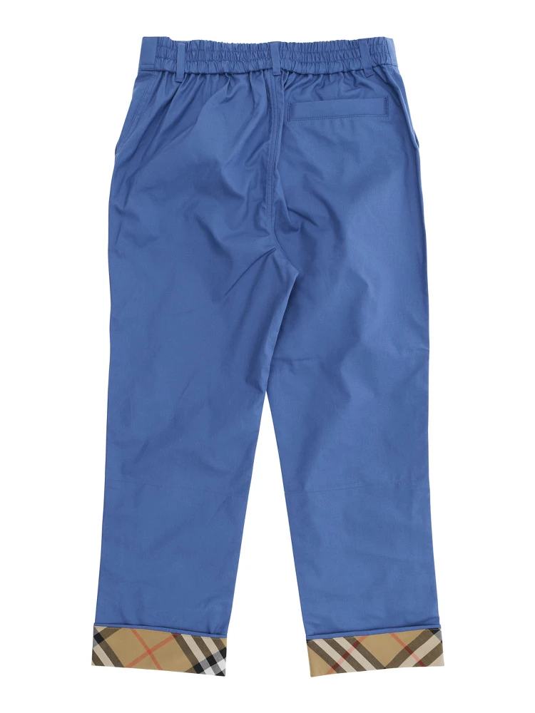 KB4 SHELDON CHK TU alternative