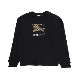 KB5 MATHEW AP KNIGHT