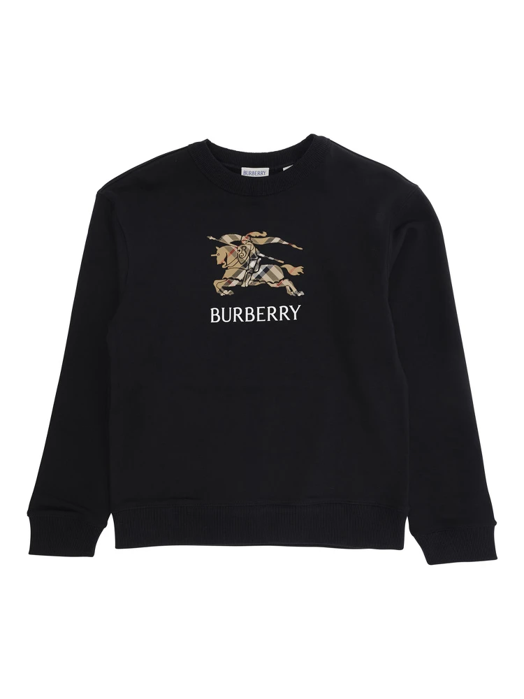 KB5 MATHEW AP KNIGHT