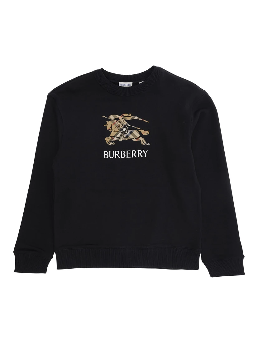 KB5 MATHEW AP KNIGHT