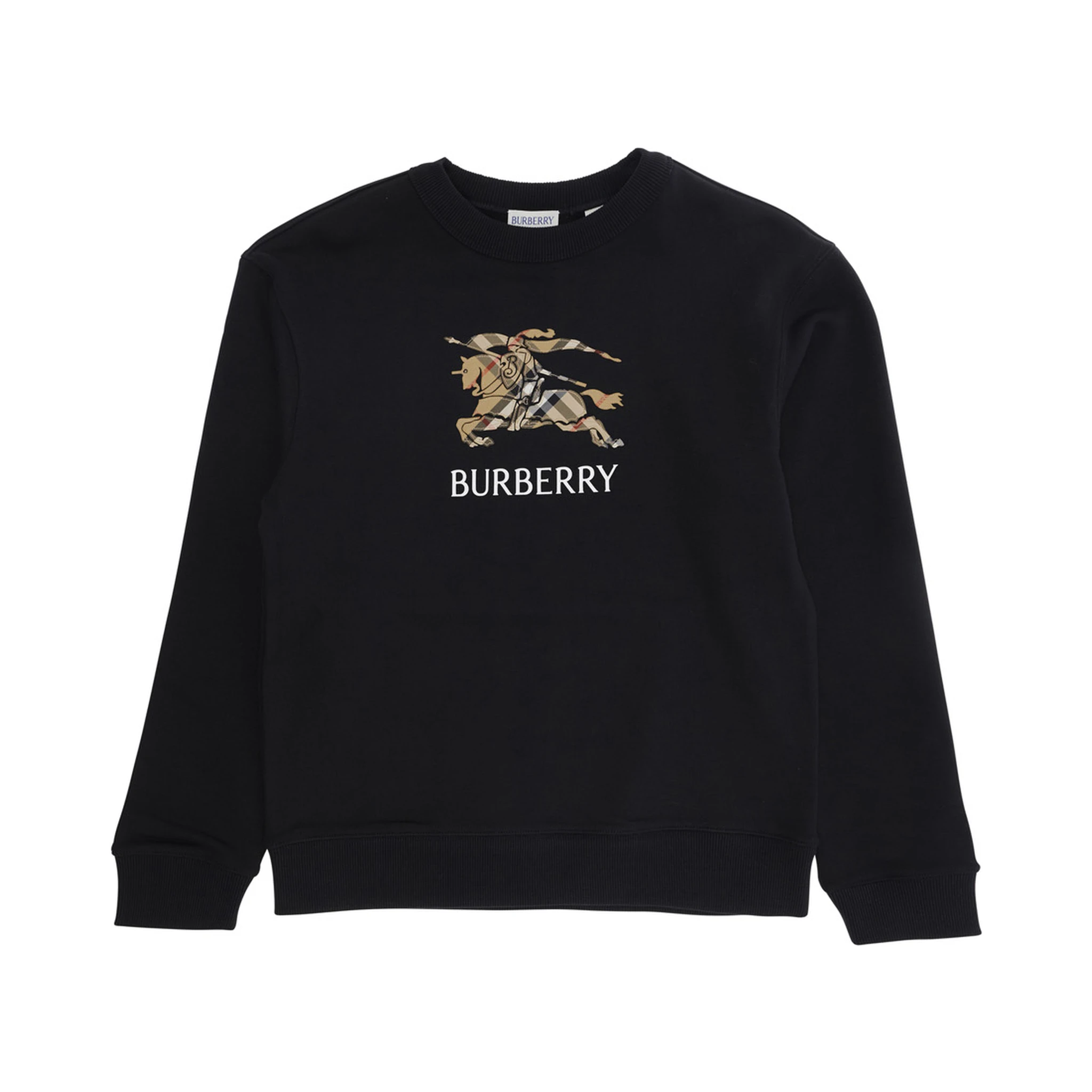 KB5 MATHEW AP KNIGHT