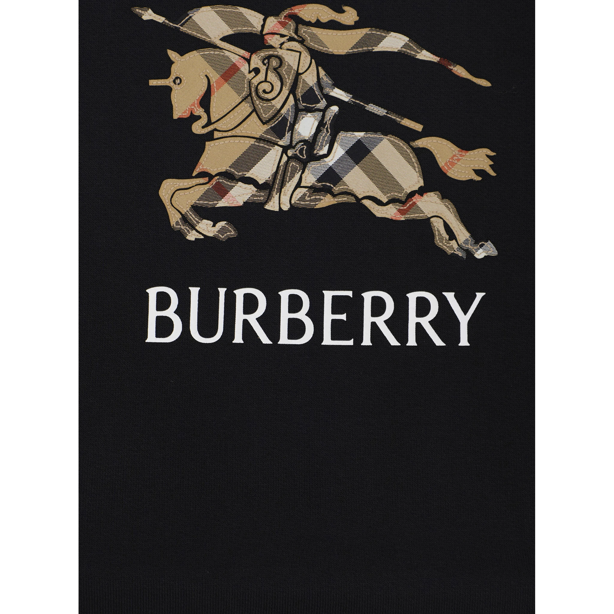 KB5 MATHEW AP KNIGHT