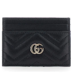 GG MARMONT CARDCASE