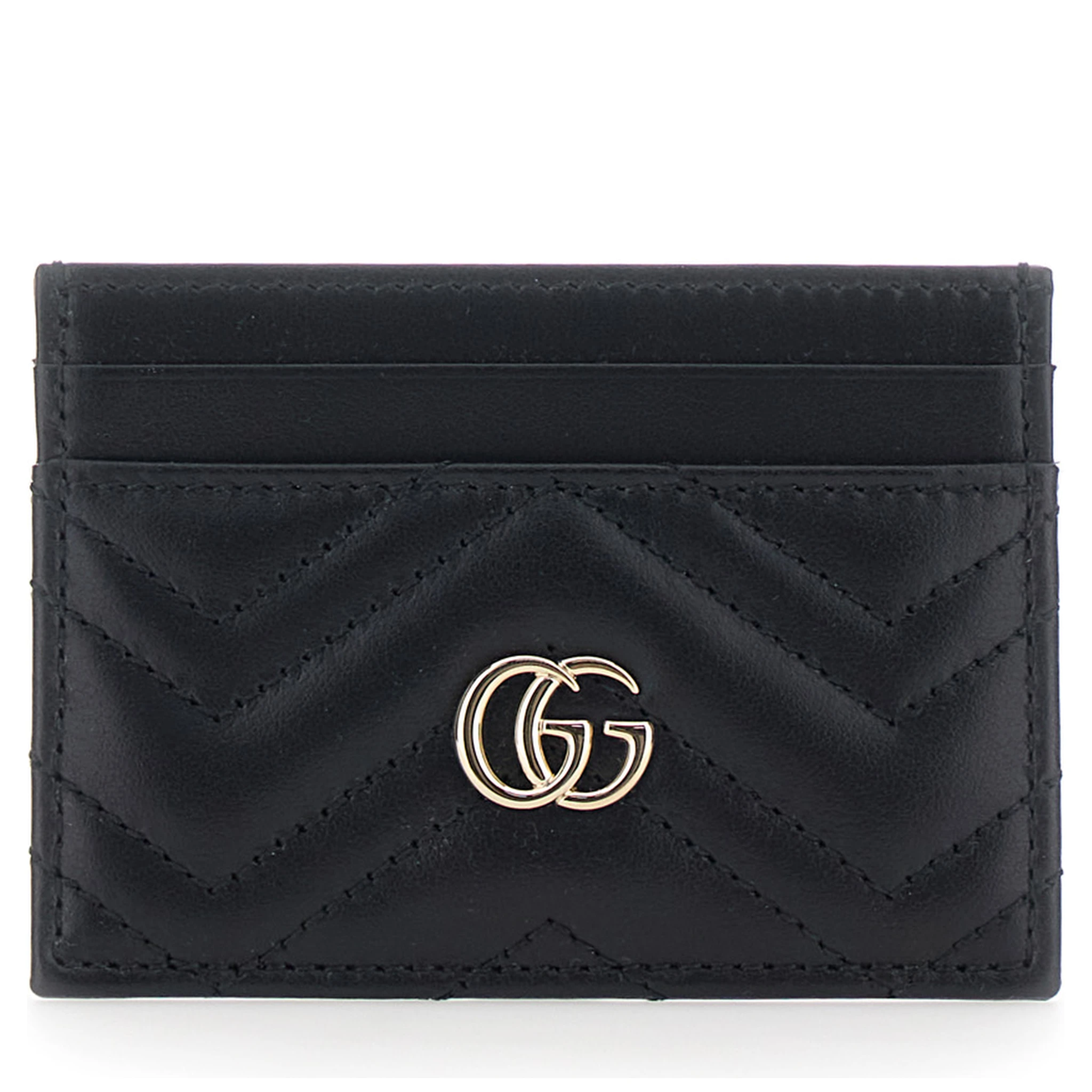 GG MARMONT CARDCASE