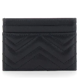 GG MARMONT CARDCASE