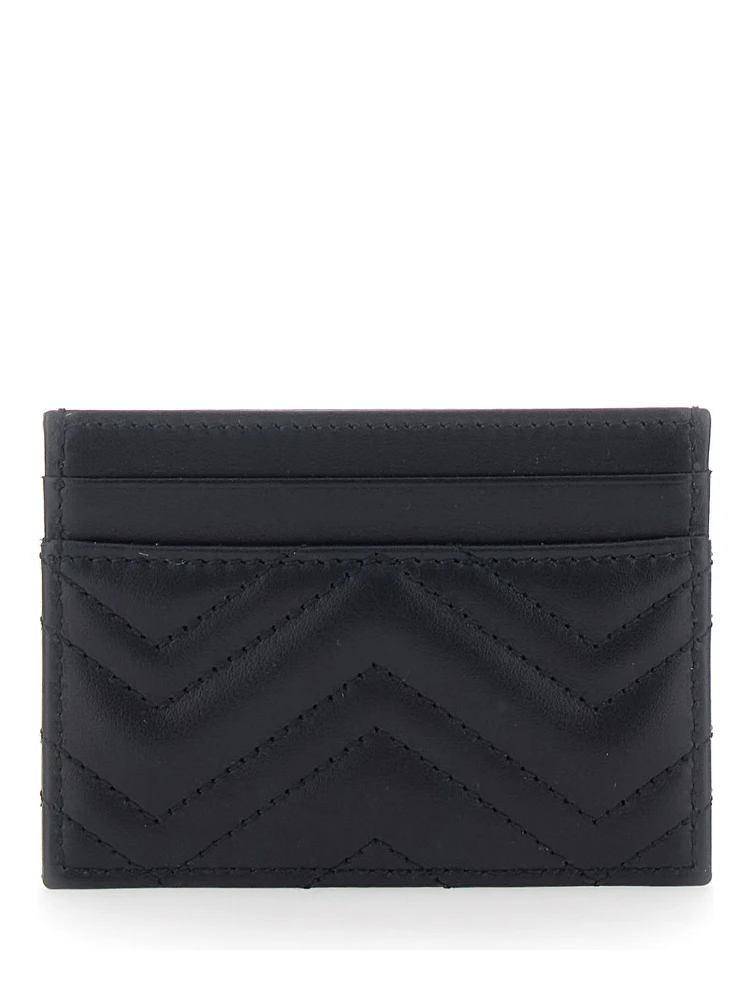 GG MARMONT CARDCASE alternative