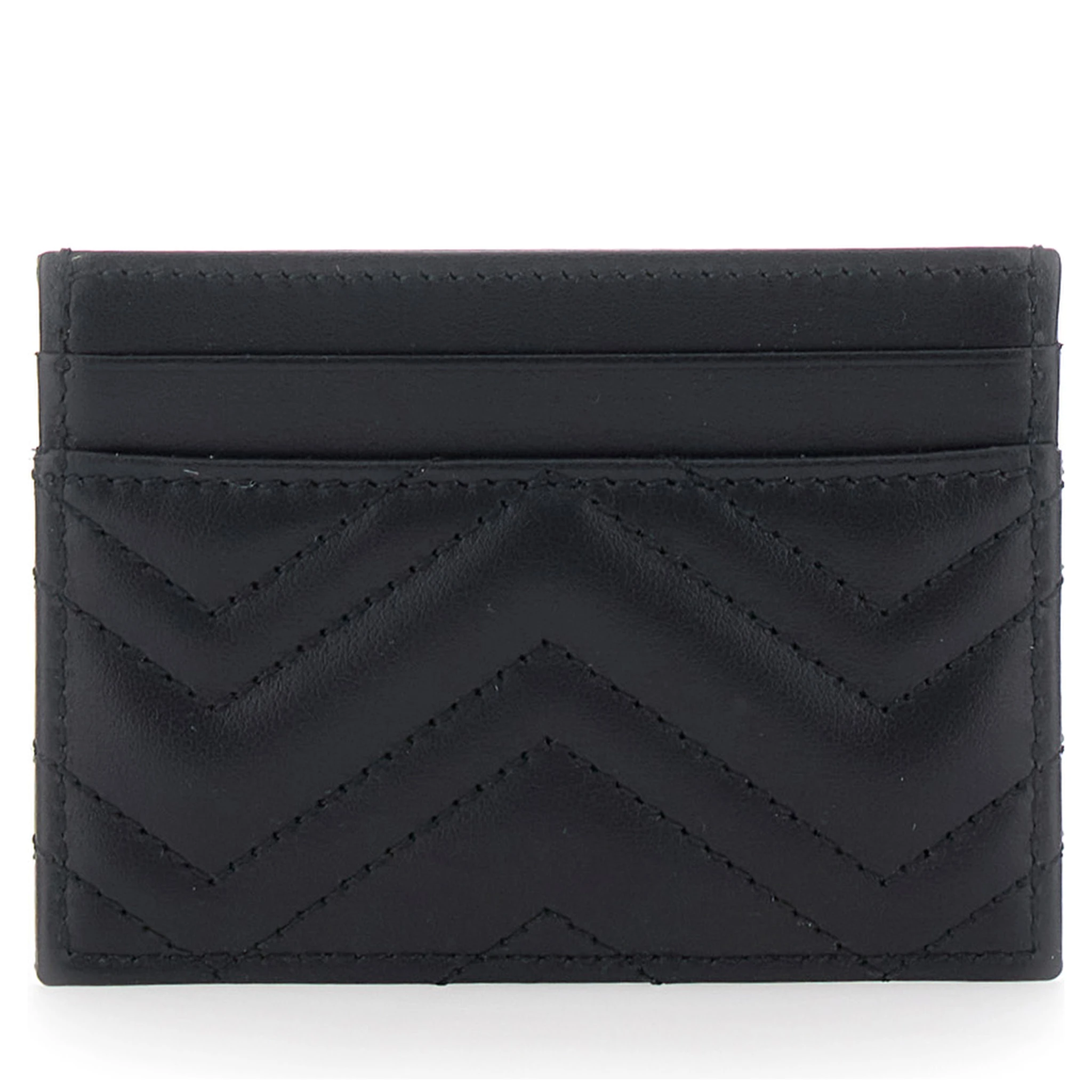 GG MARMONT CARDCASE