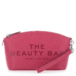 THE BEAUTY BAG