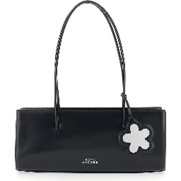 THE MIRROR SATCHEL