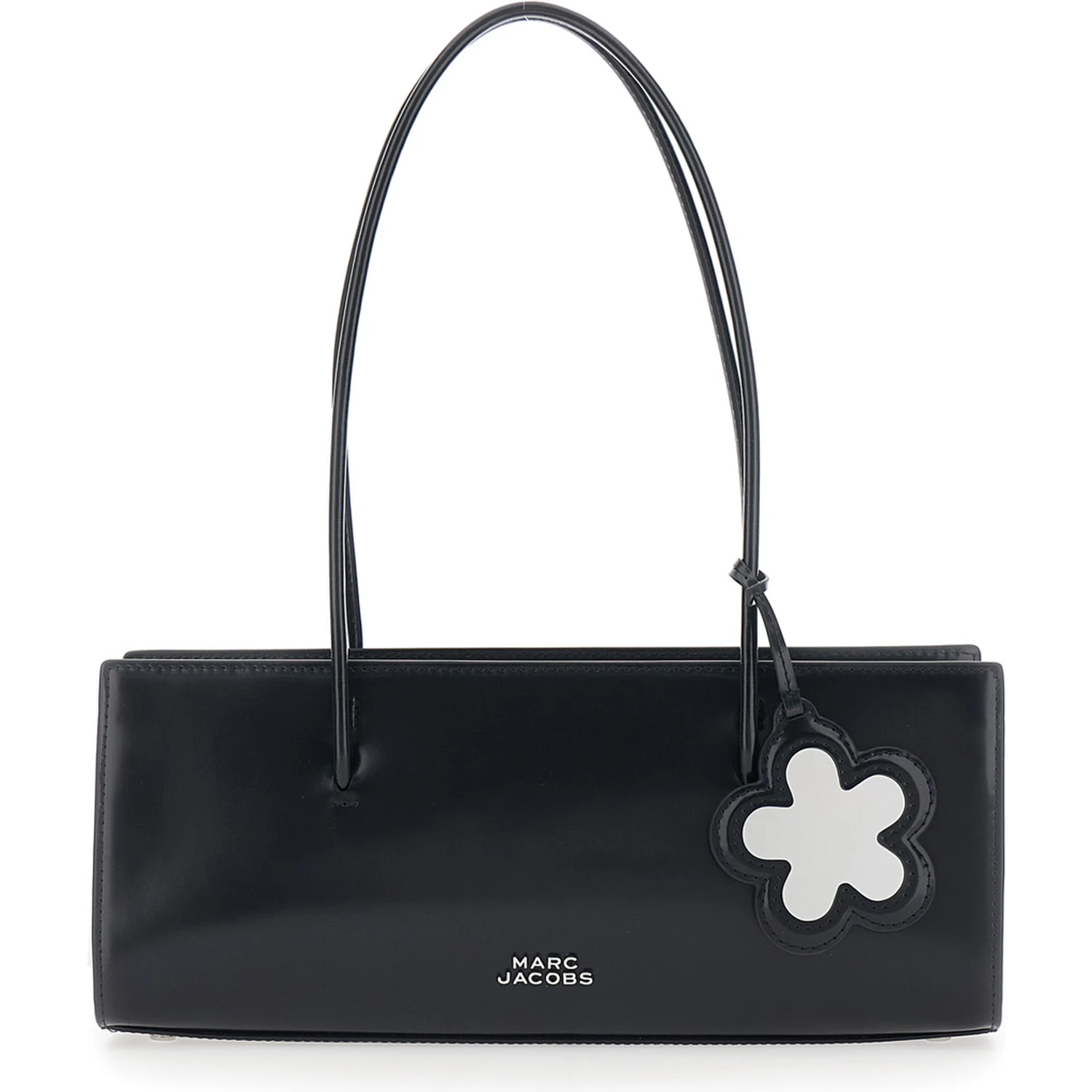 THE MIRROR SATCHEL