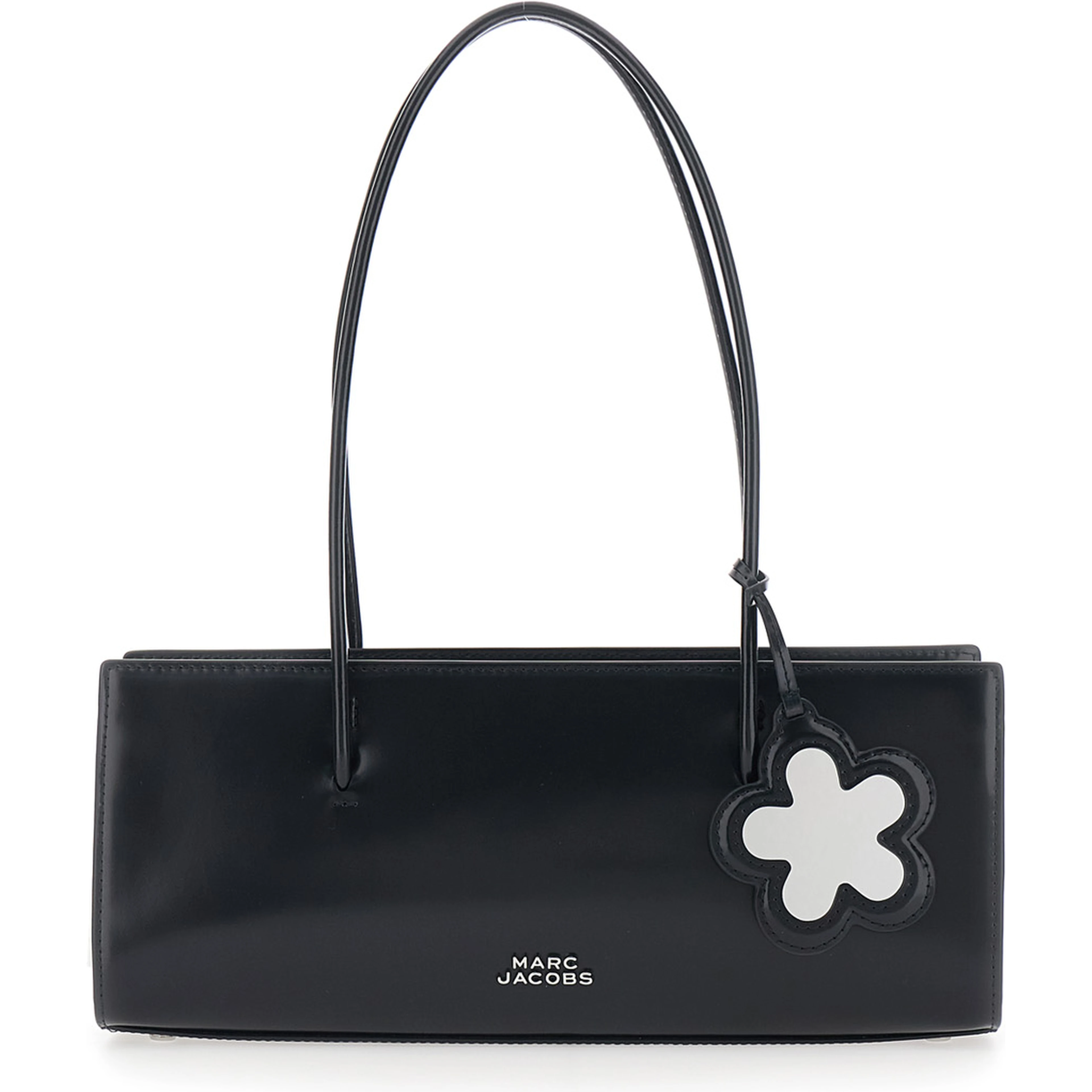 THE MIRROR SATCHEL