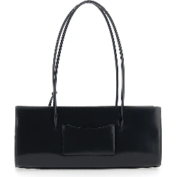 THE MIRROR SATCHEL