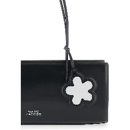 THE MIRROR SATCHEL