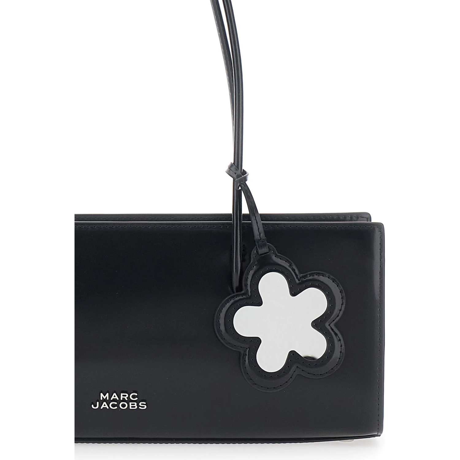 THE MIRROR SATCHEL