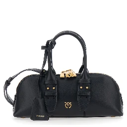 BOWLING BAG HORIZONTAL
