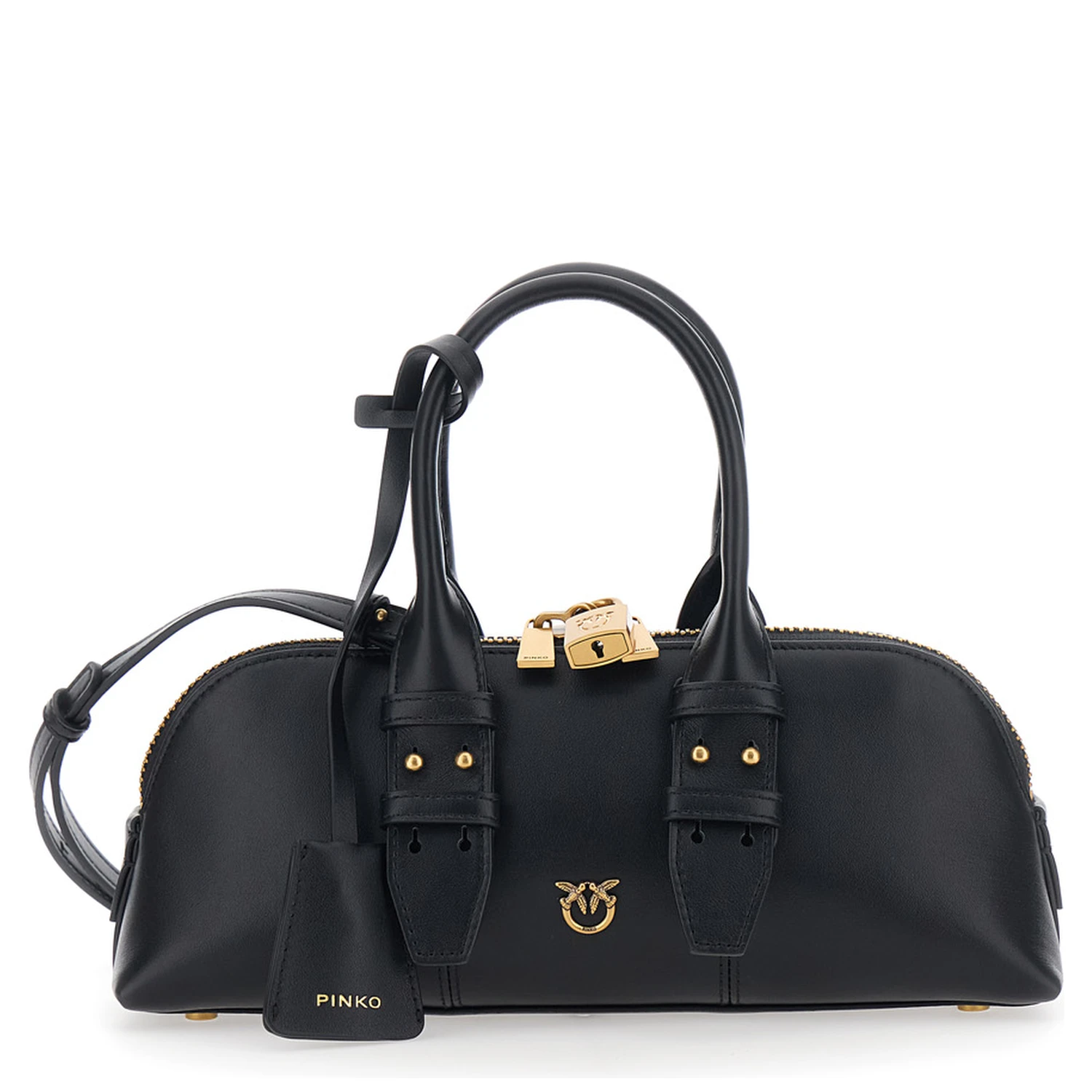 BOWLING BAG HORIZONTAL